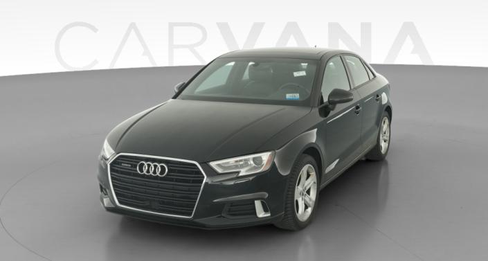 audi a3 sedan 2017 WAUB8GFF6H1065296 image audi a3 sedan 2017 WAUB8GFF6H1065296 image